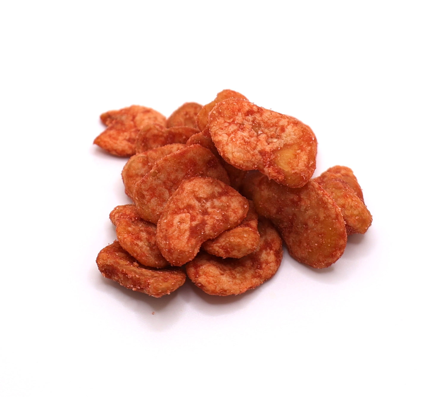 Coated Bean Maaysi (chili)