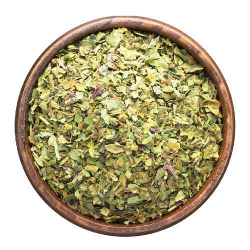 مردقوش - Marjoram