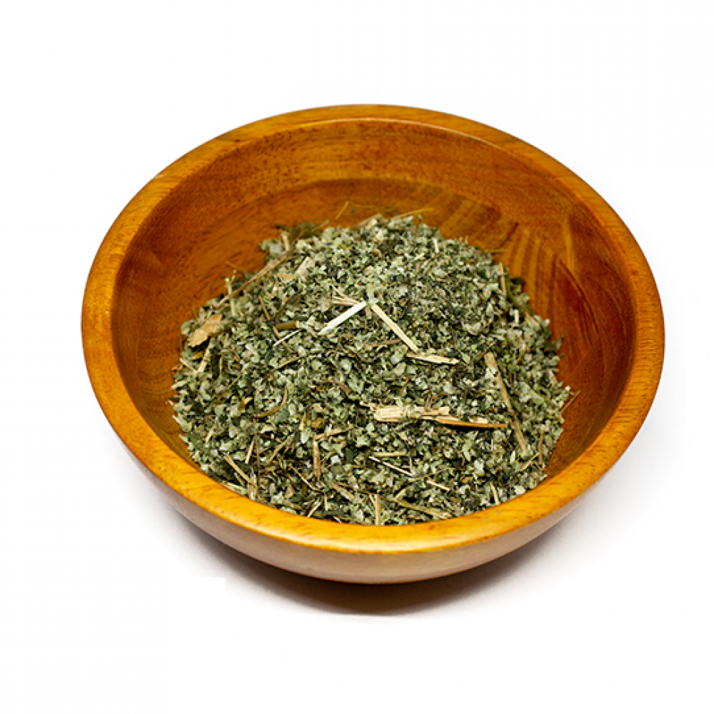 قراص - Nettle