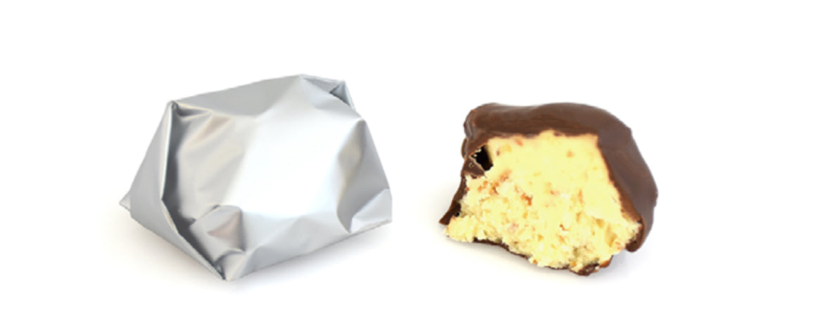 Raffaello Roche Coconut Milk Chocolate