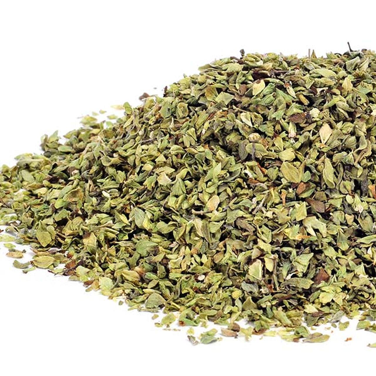 مردقوش - Marjoram