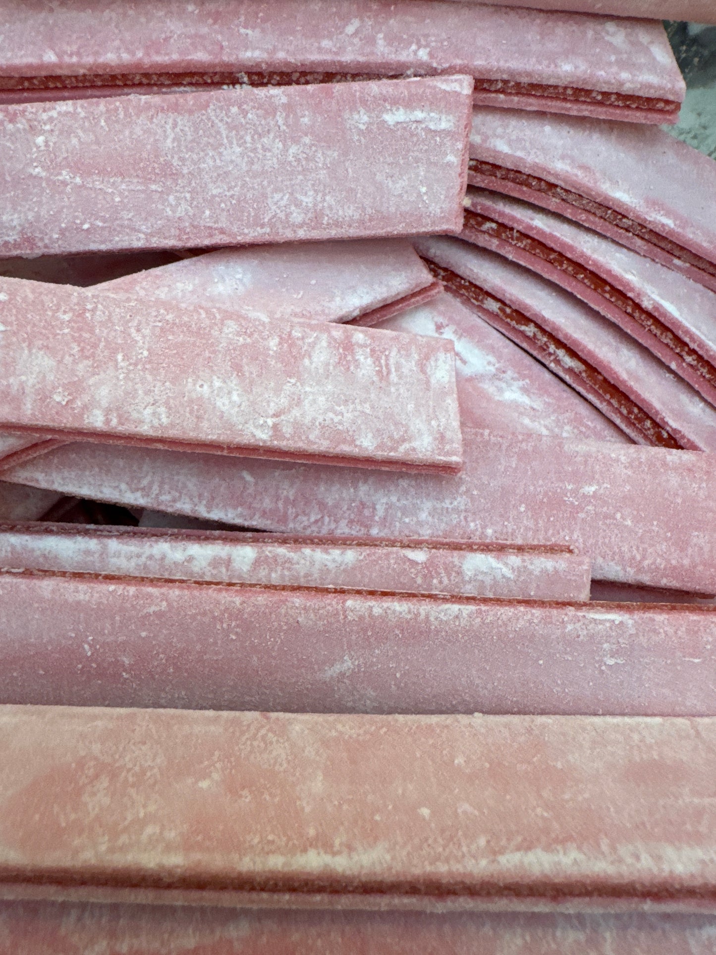 Halal Candy Sticks