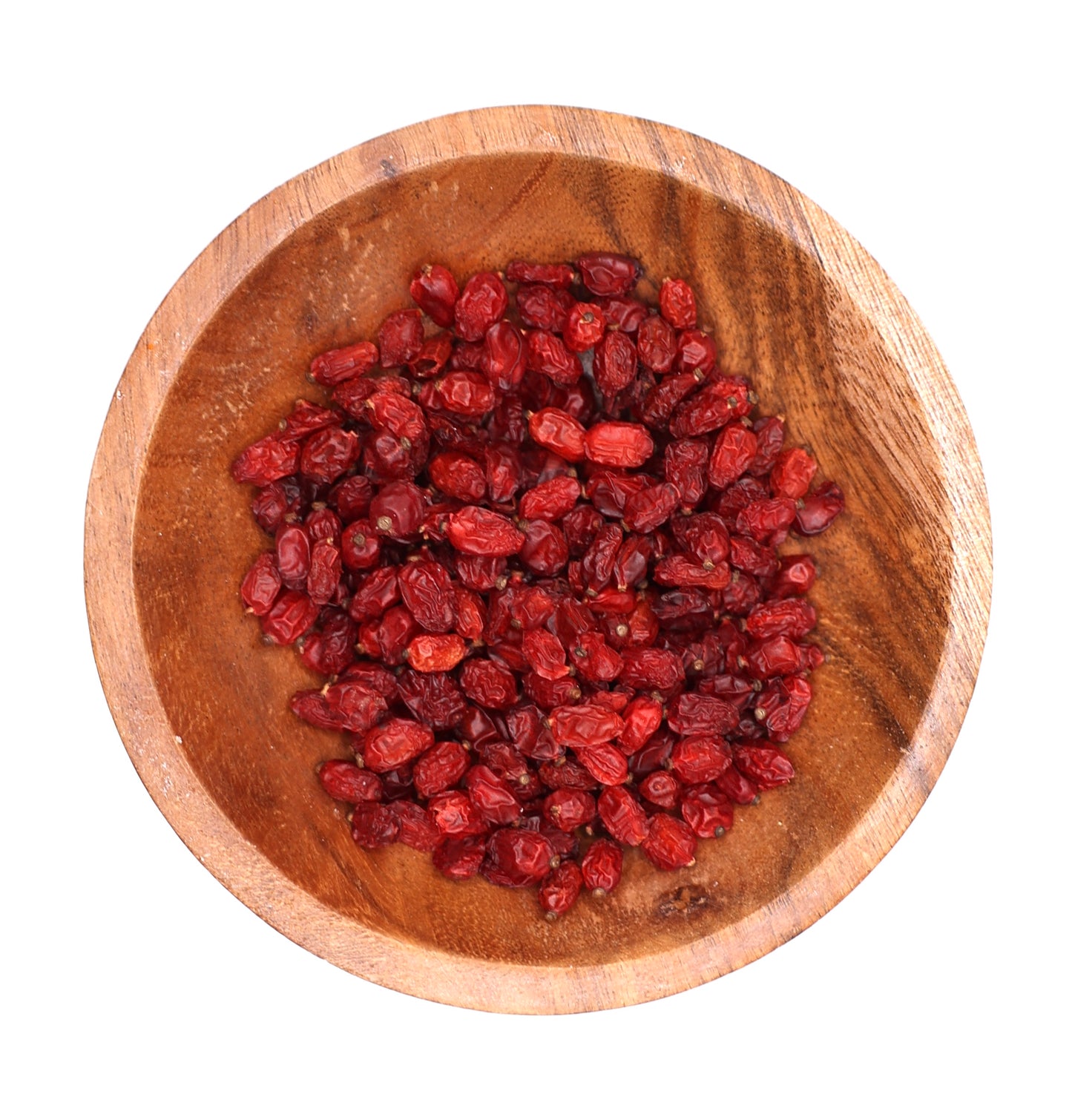 Zereshk Berries (Barberries) Dried