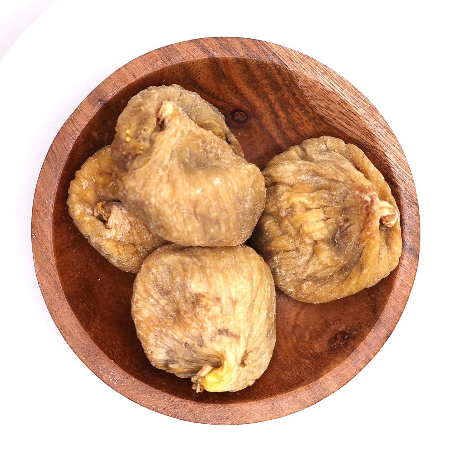 Figs Dried