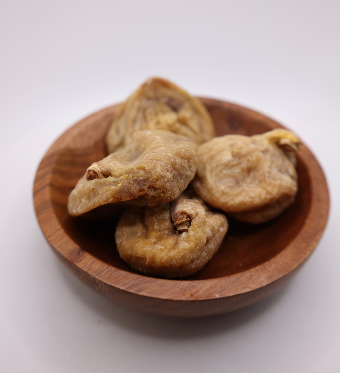 Figs Dried