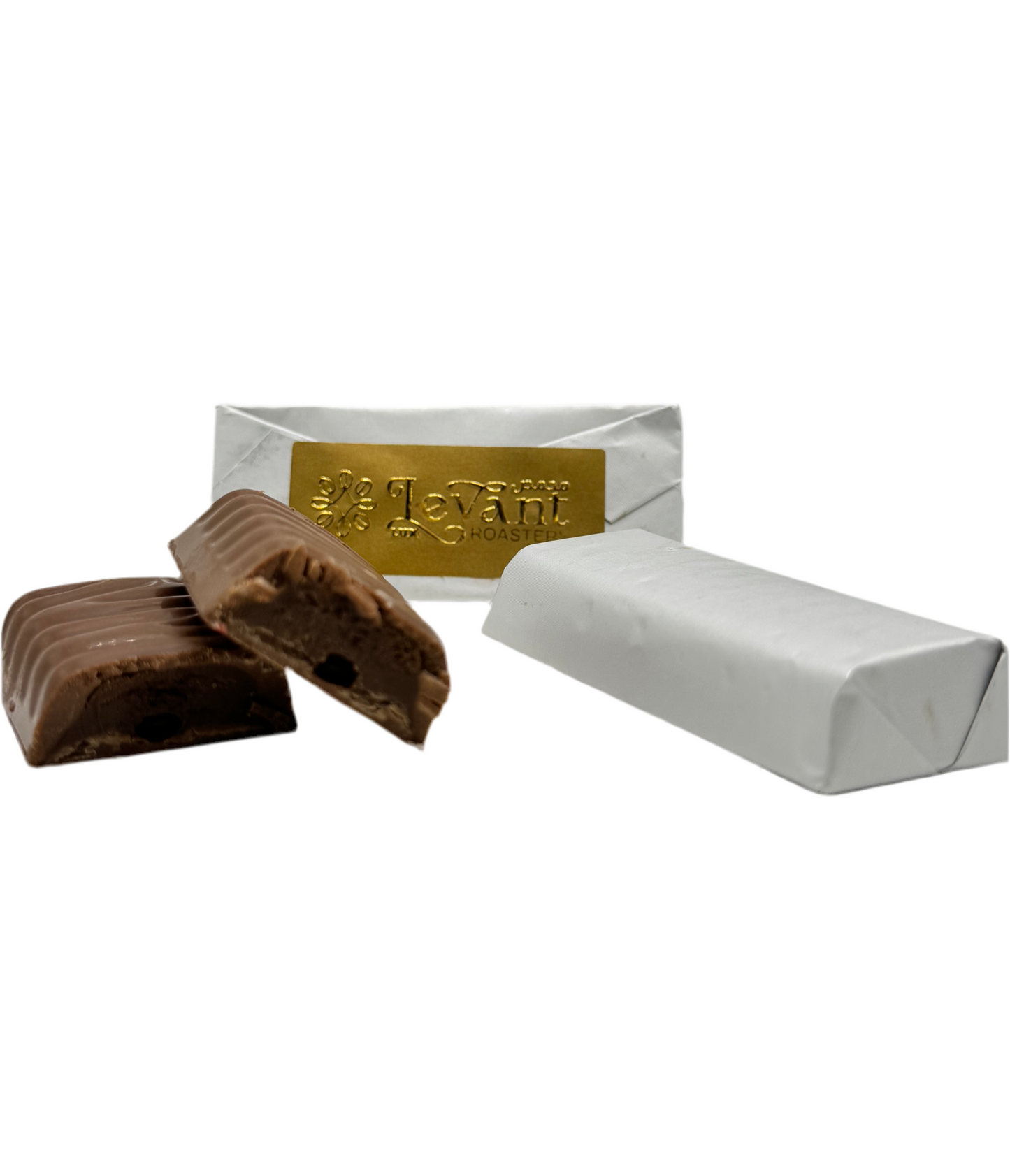 Coffee Cream Chocolate