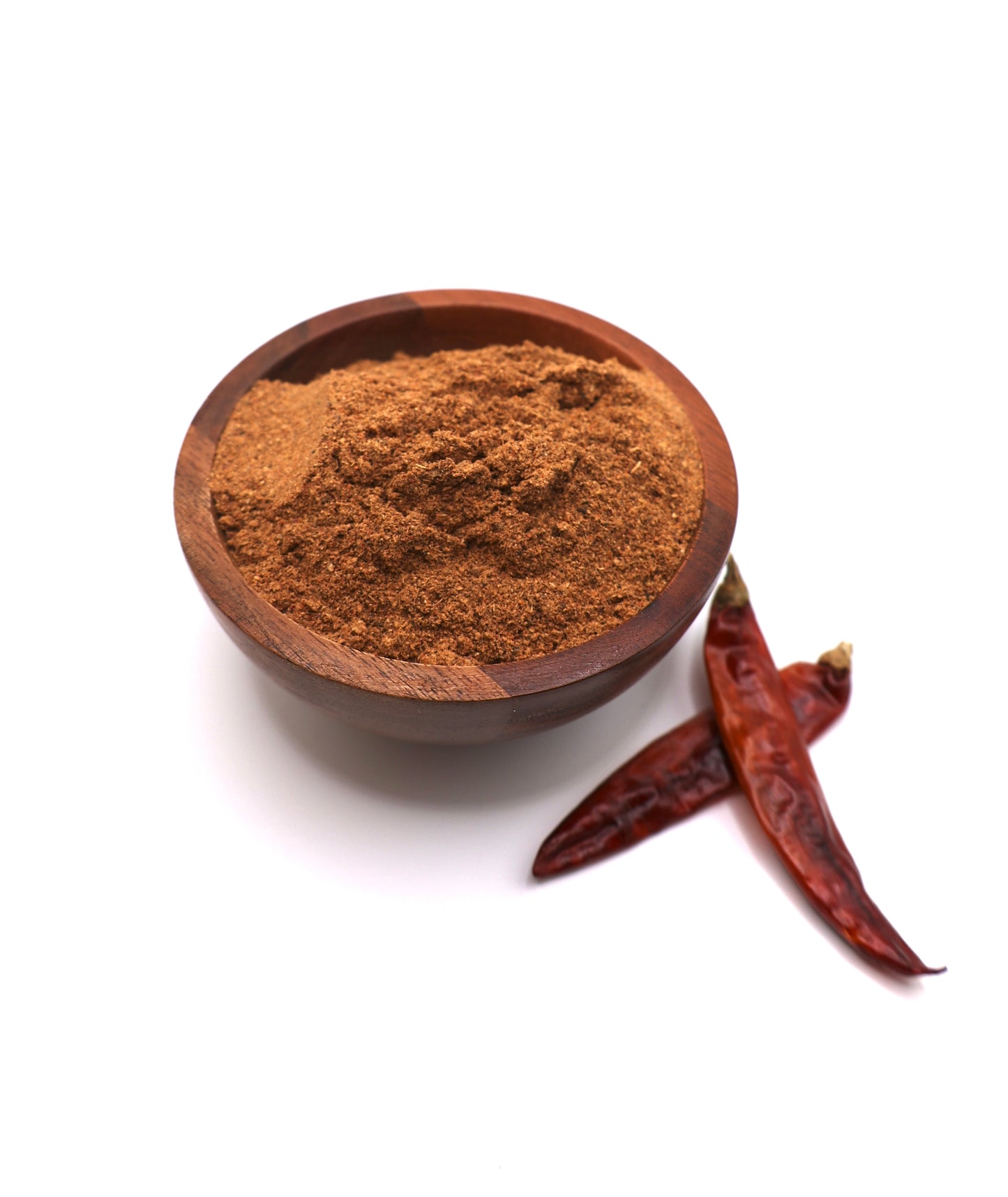 Fajita Spices