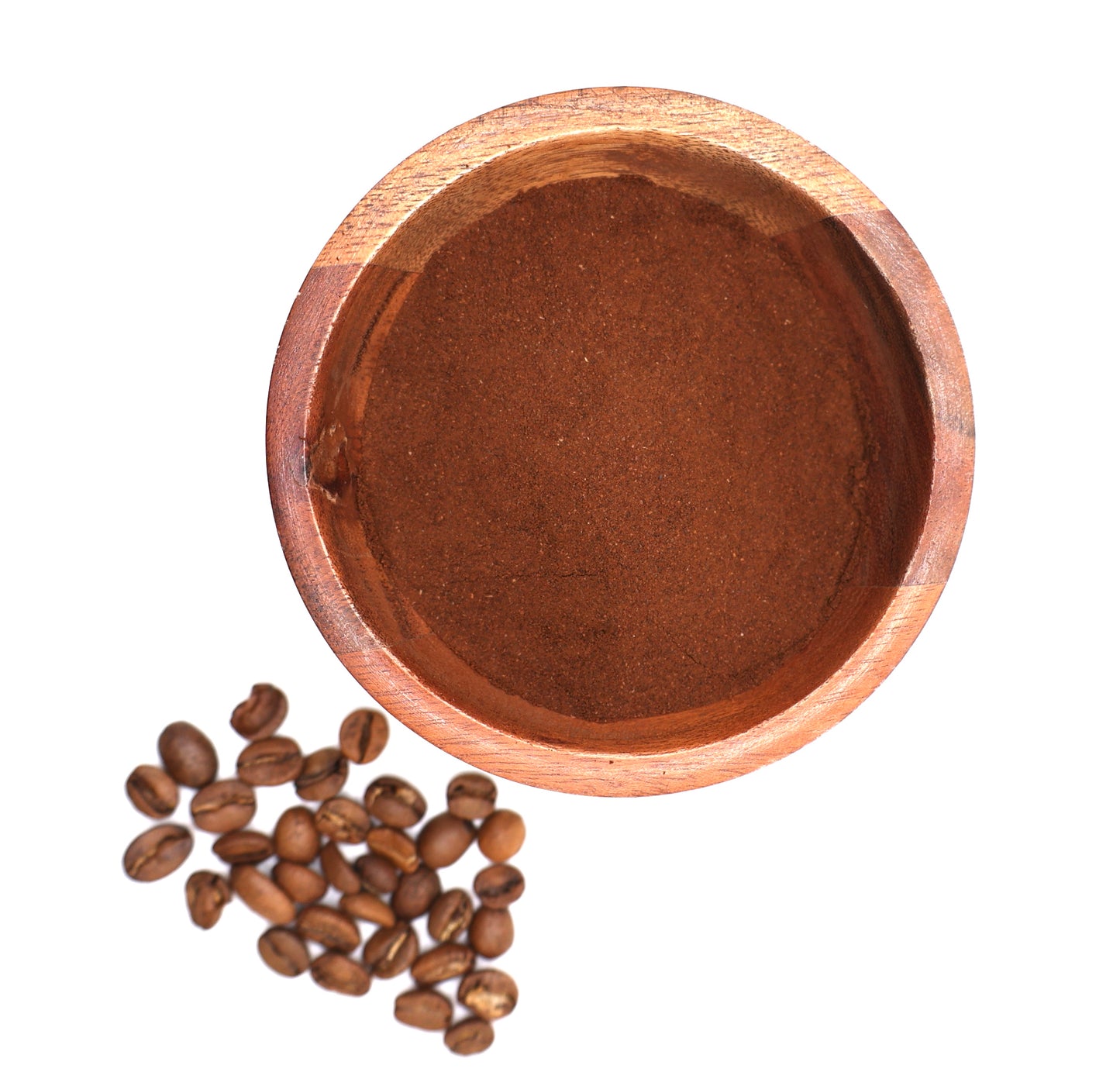 Signature Blend Turkish Coffee