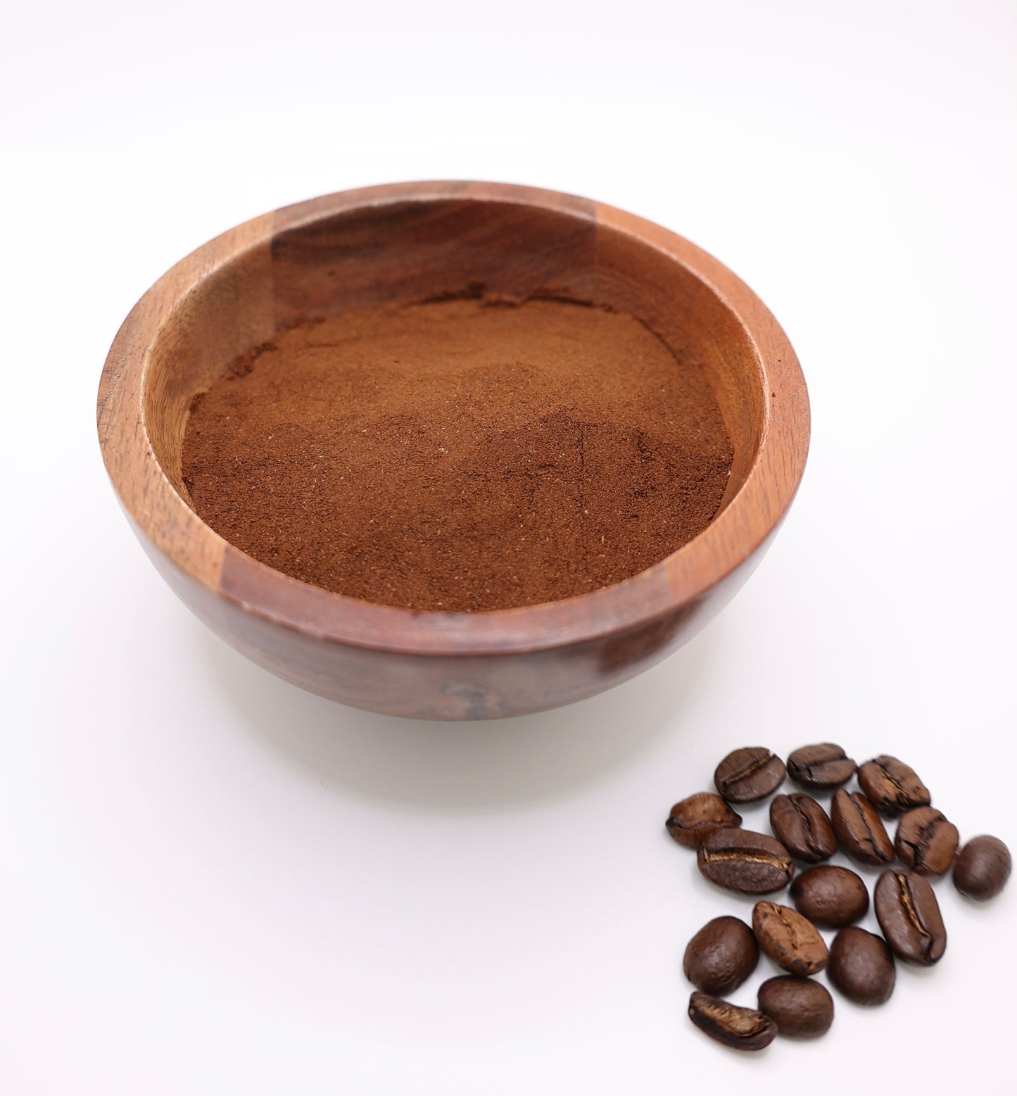 Signature Blend Turkish Coffee