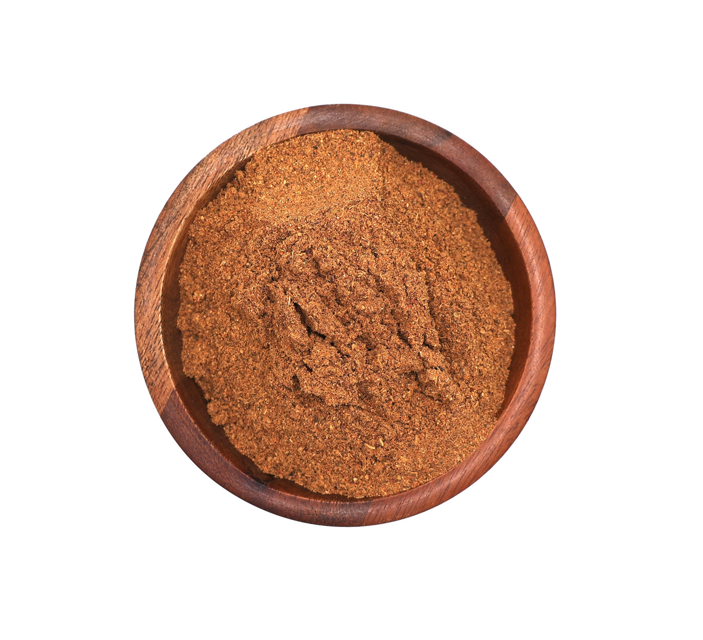 Fajita Spices
