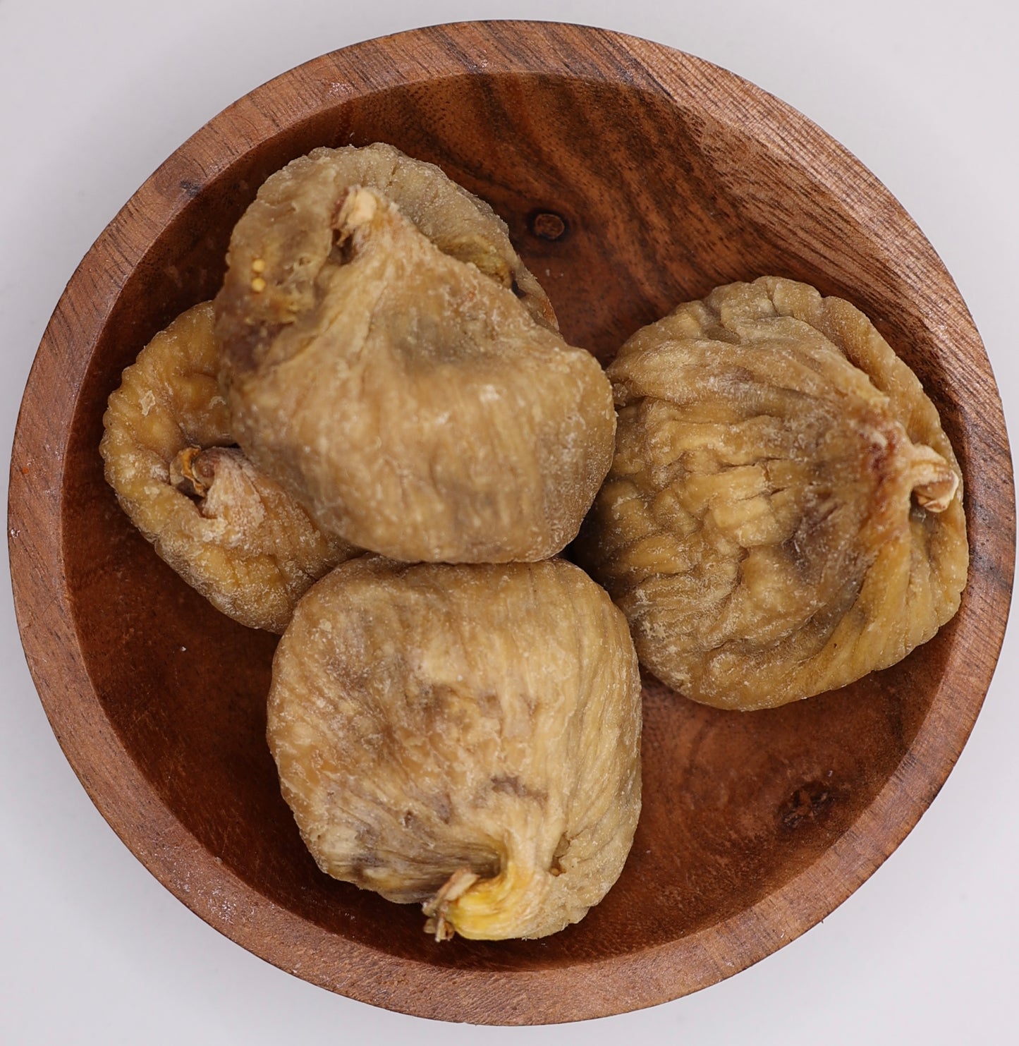 Figs Dried