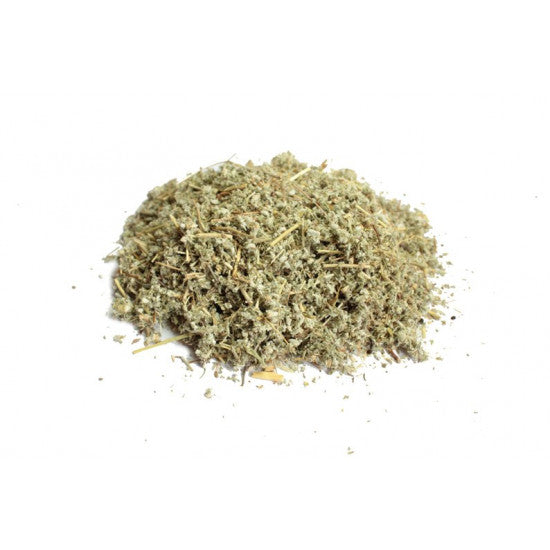 الجعده - Tribulus