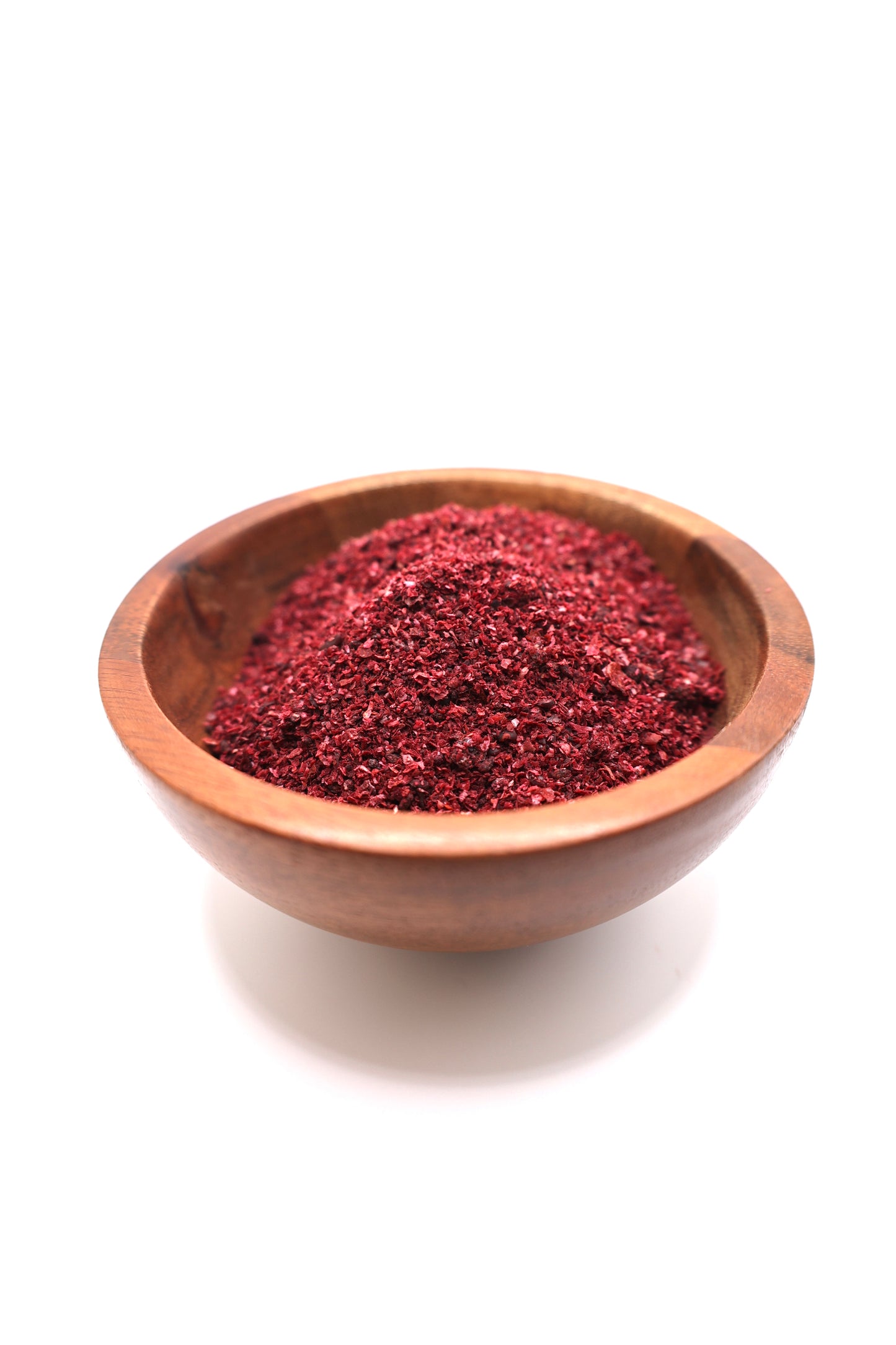 Sumac Palestinian