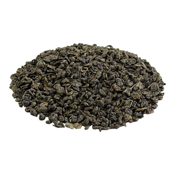 Green Tea - شاي أخضر