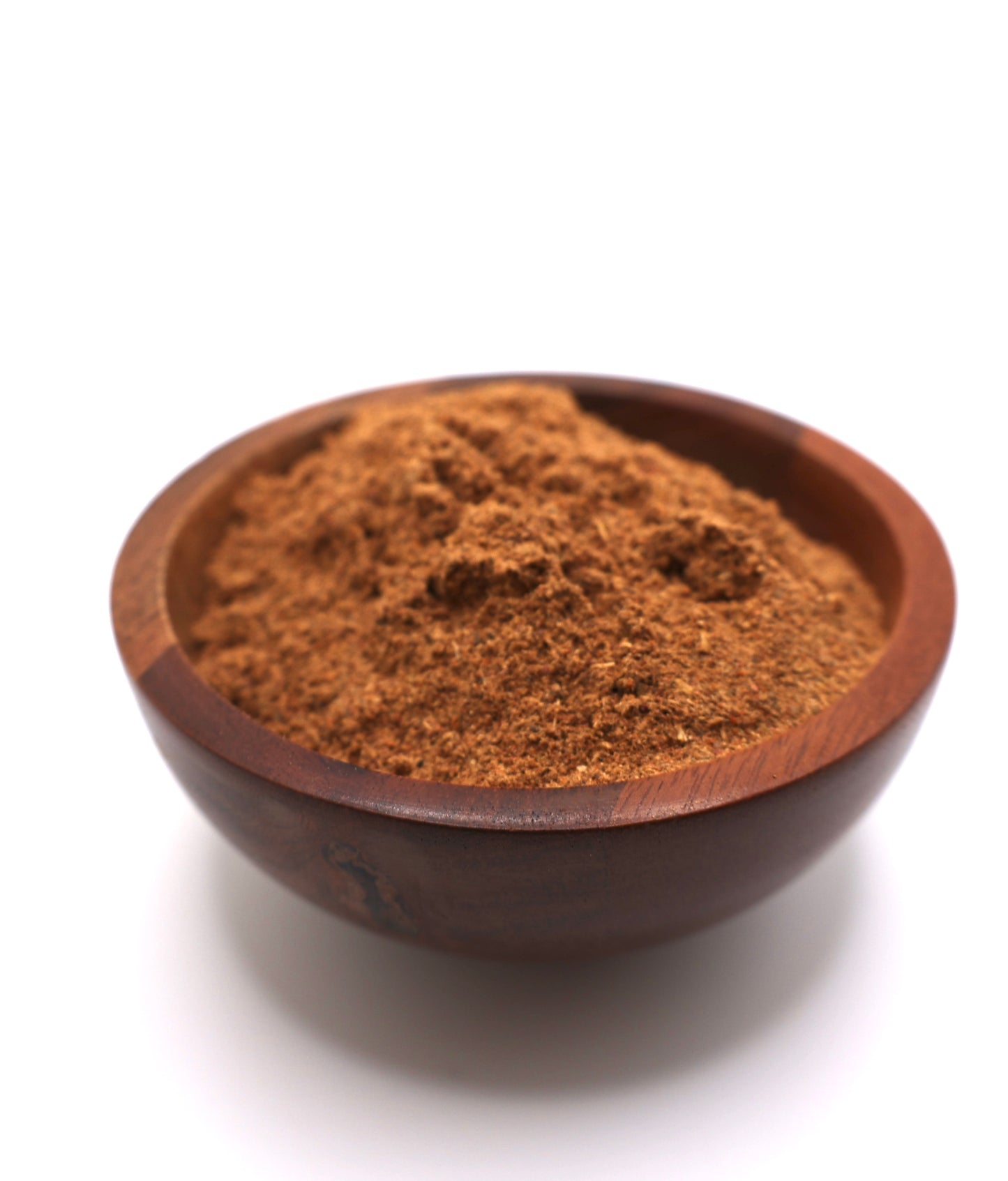 Fajita Spices