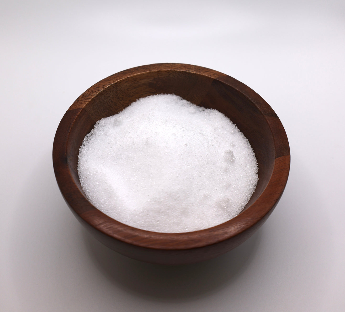 Citric acid
