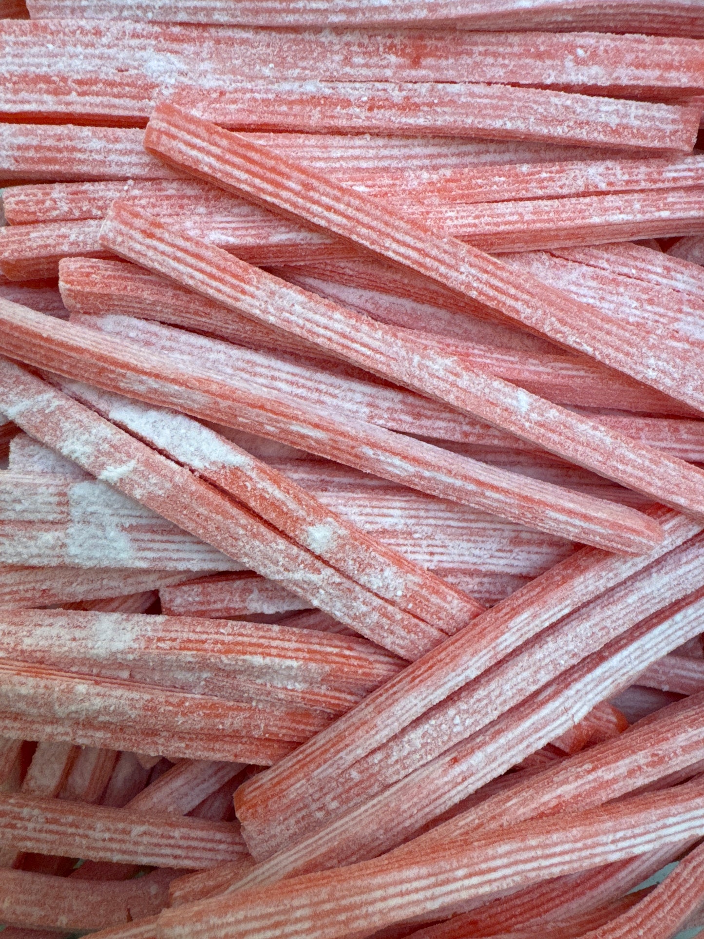 Halal Candy Sticks