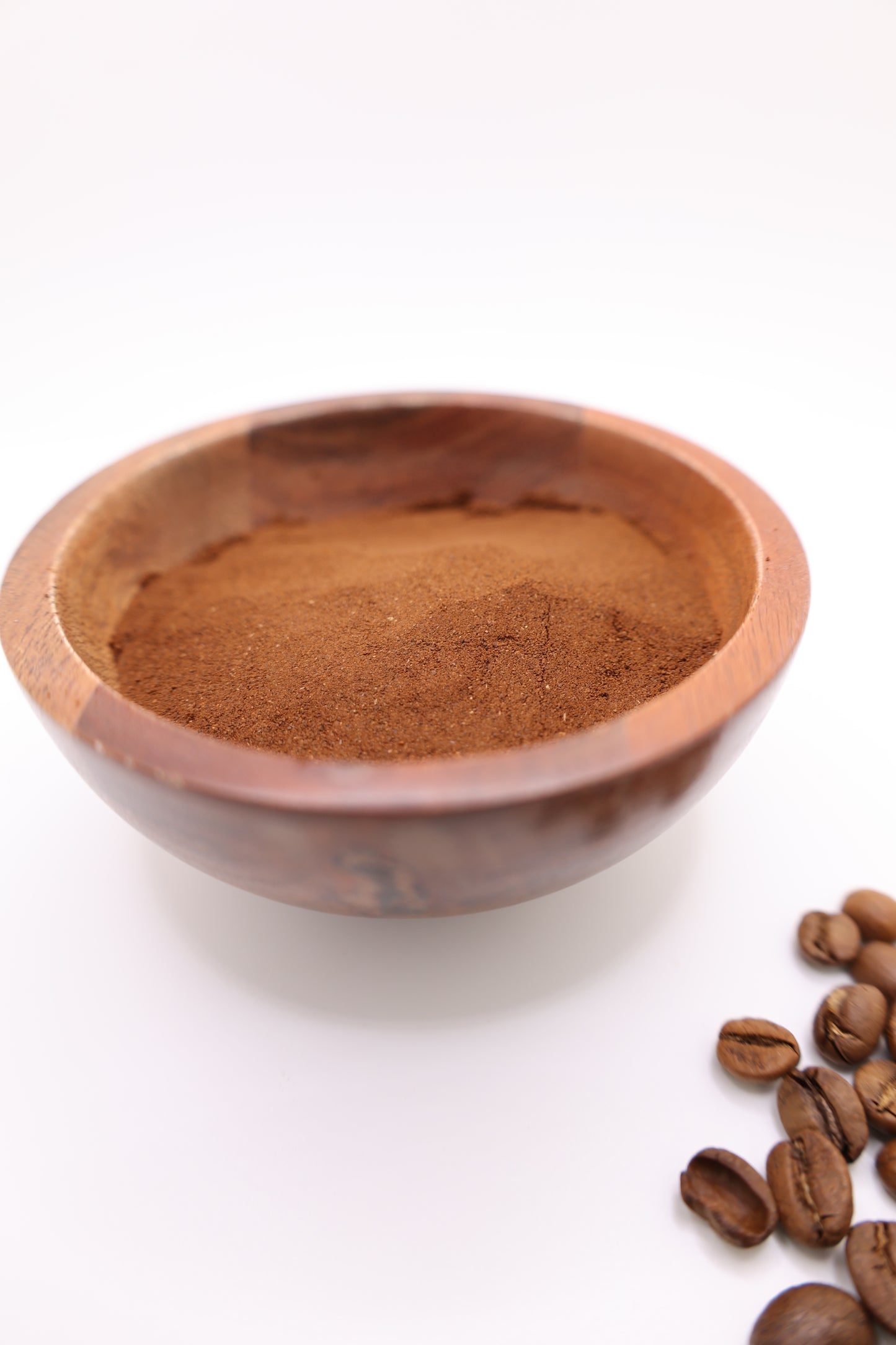 Signature Blend Turkish Coffee