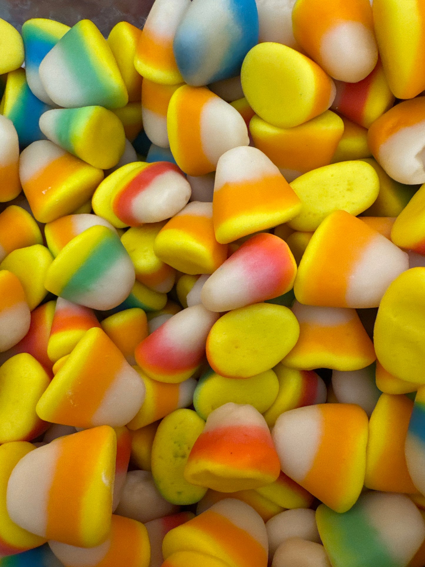 Halal Gummies