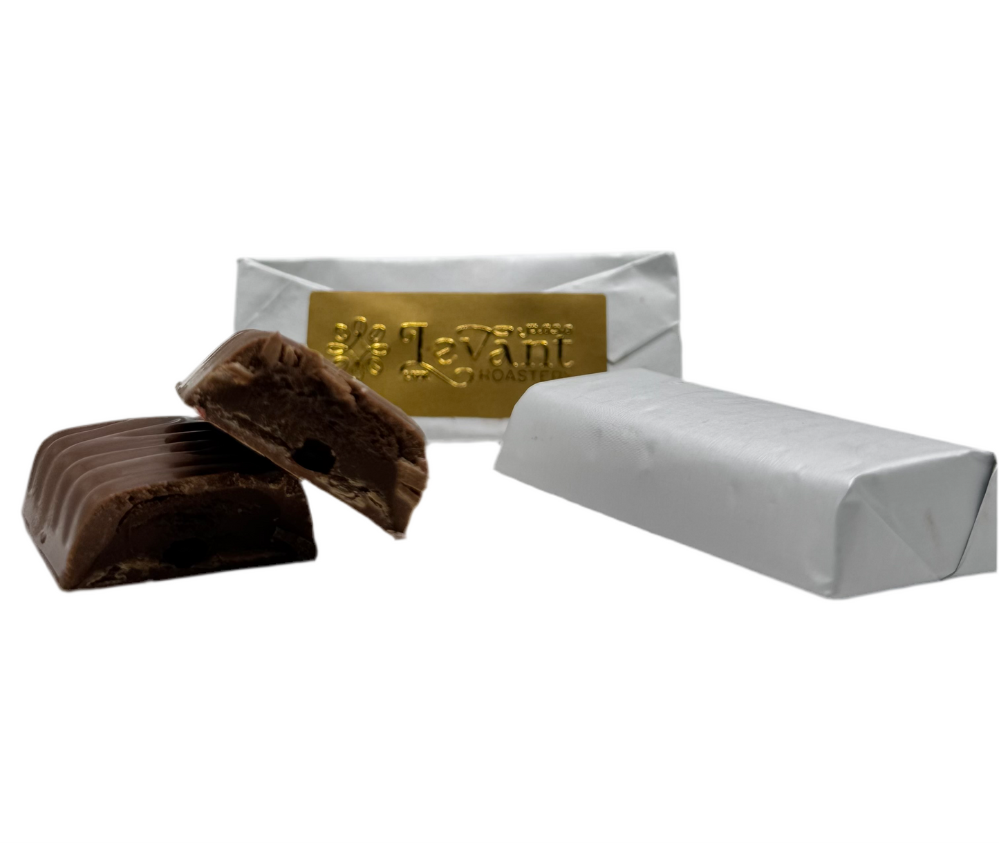 Coffee Cream Chocolate