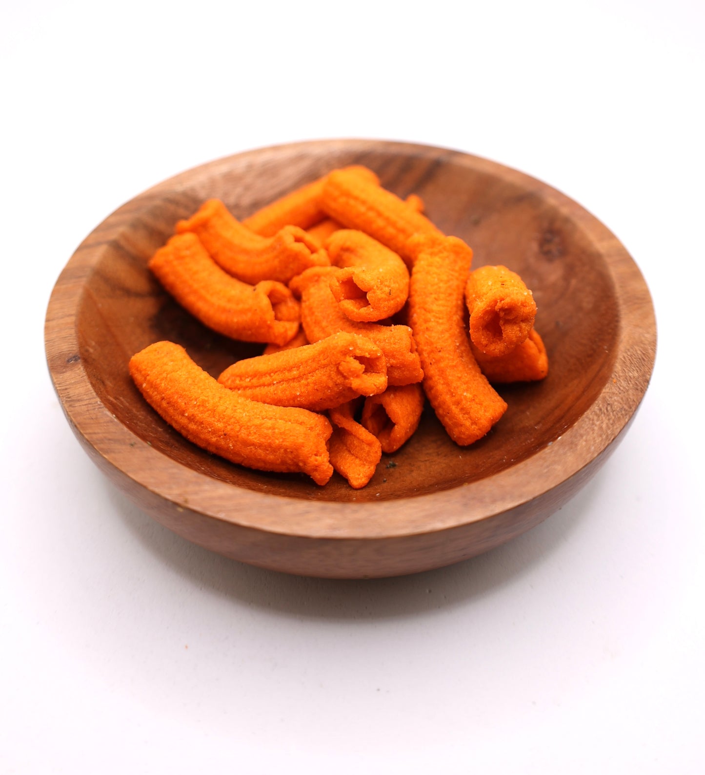 Levant Pipe chips 🌶️🍋🟩