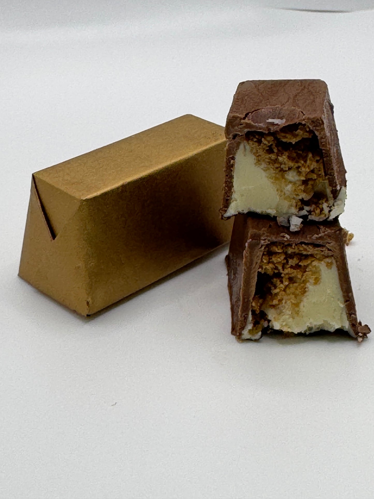 Tiramisu- تيراميسو