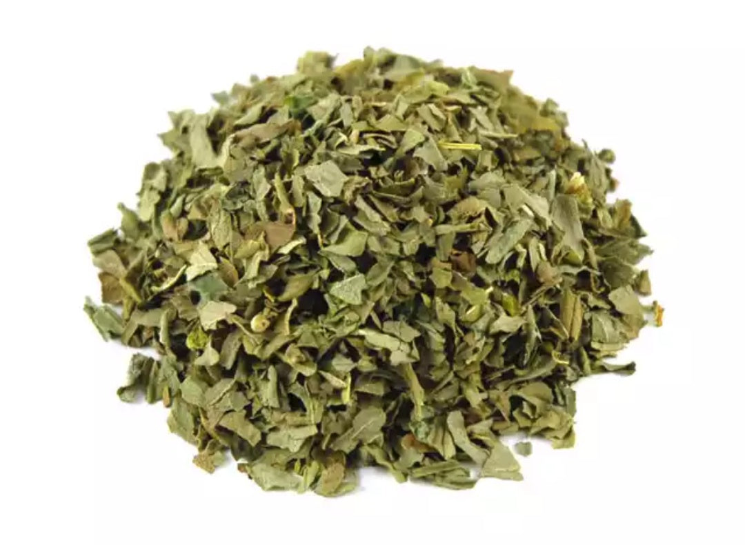 ريحان - Basil