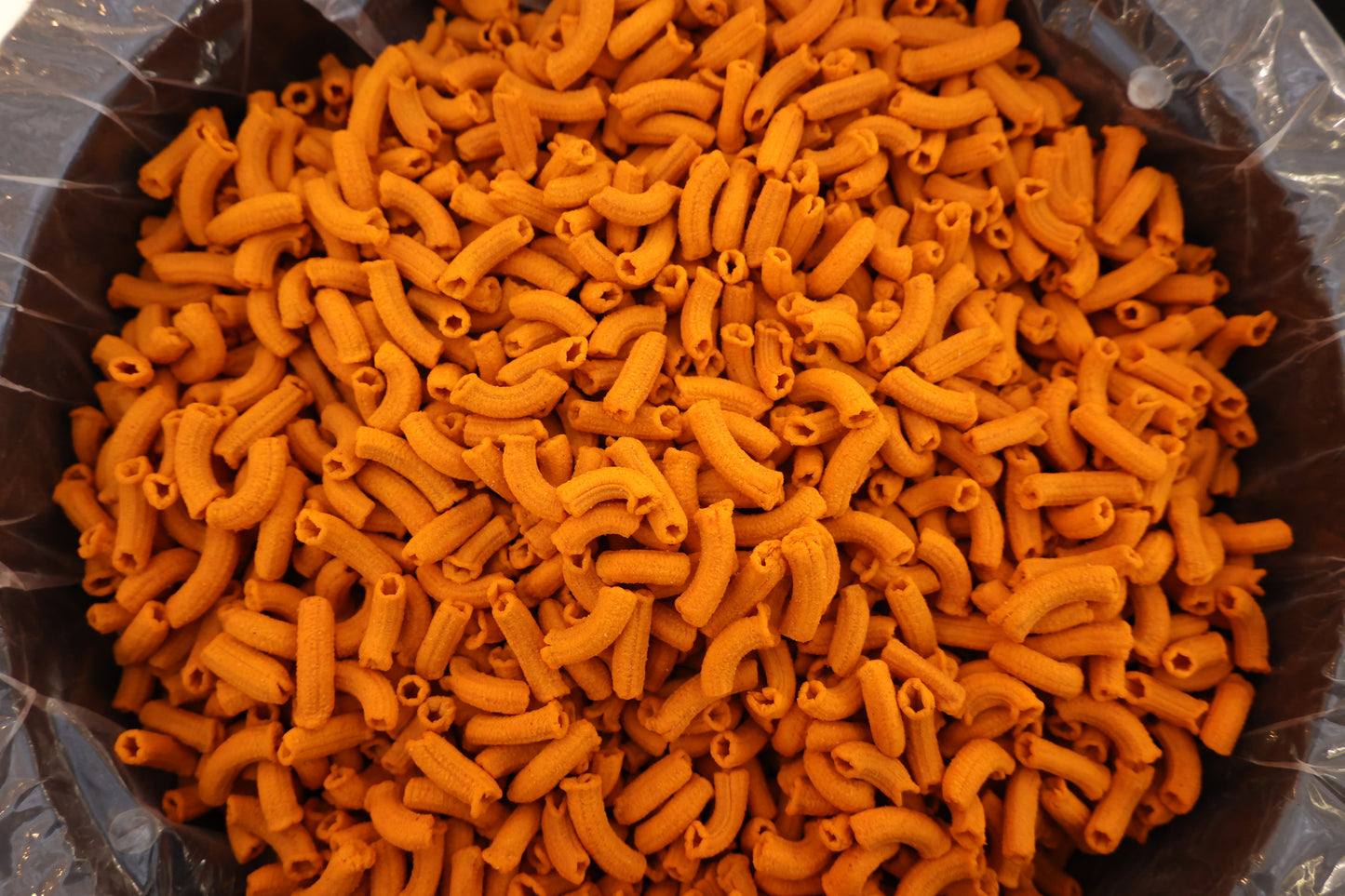 Levant Pipe chips 🌶️🍋🟩