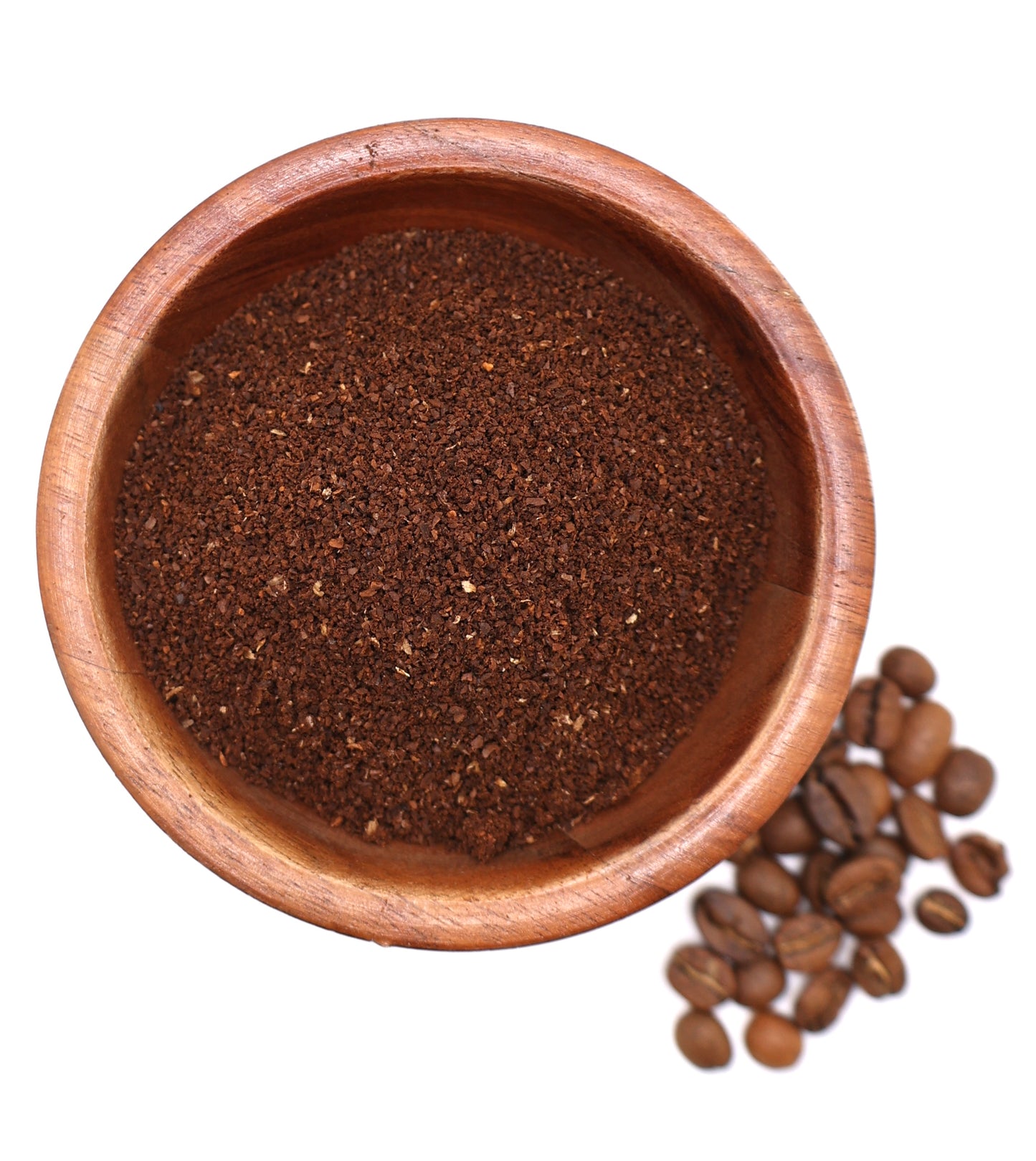 Signature Blend American Coffee
