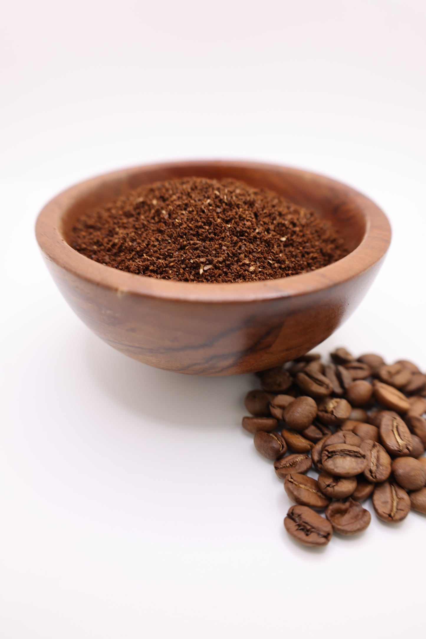 Signature Blend American Coffee