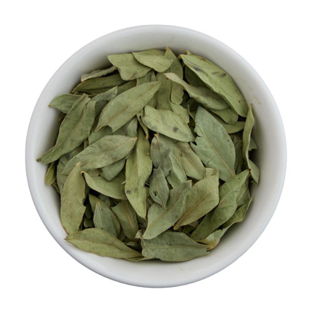 Senna Leaves - سنامكي