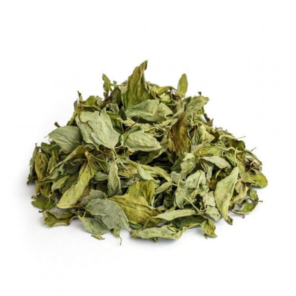 المليسة - Lemon Balm (Melissa)