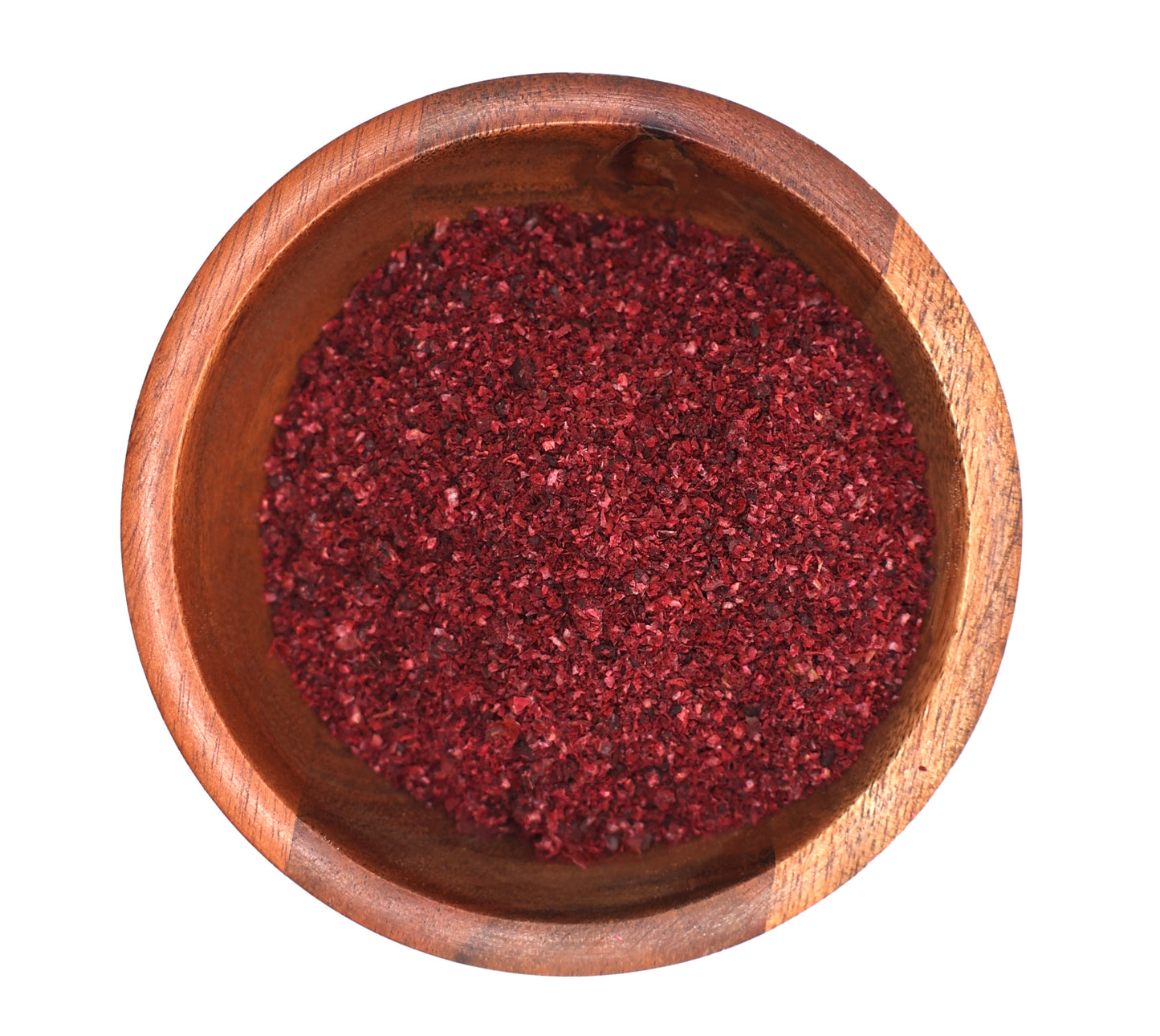 Sumac Palestinian