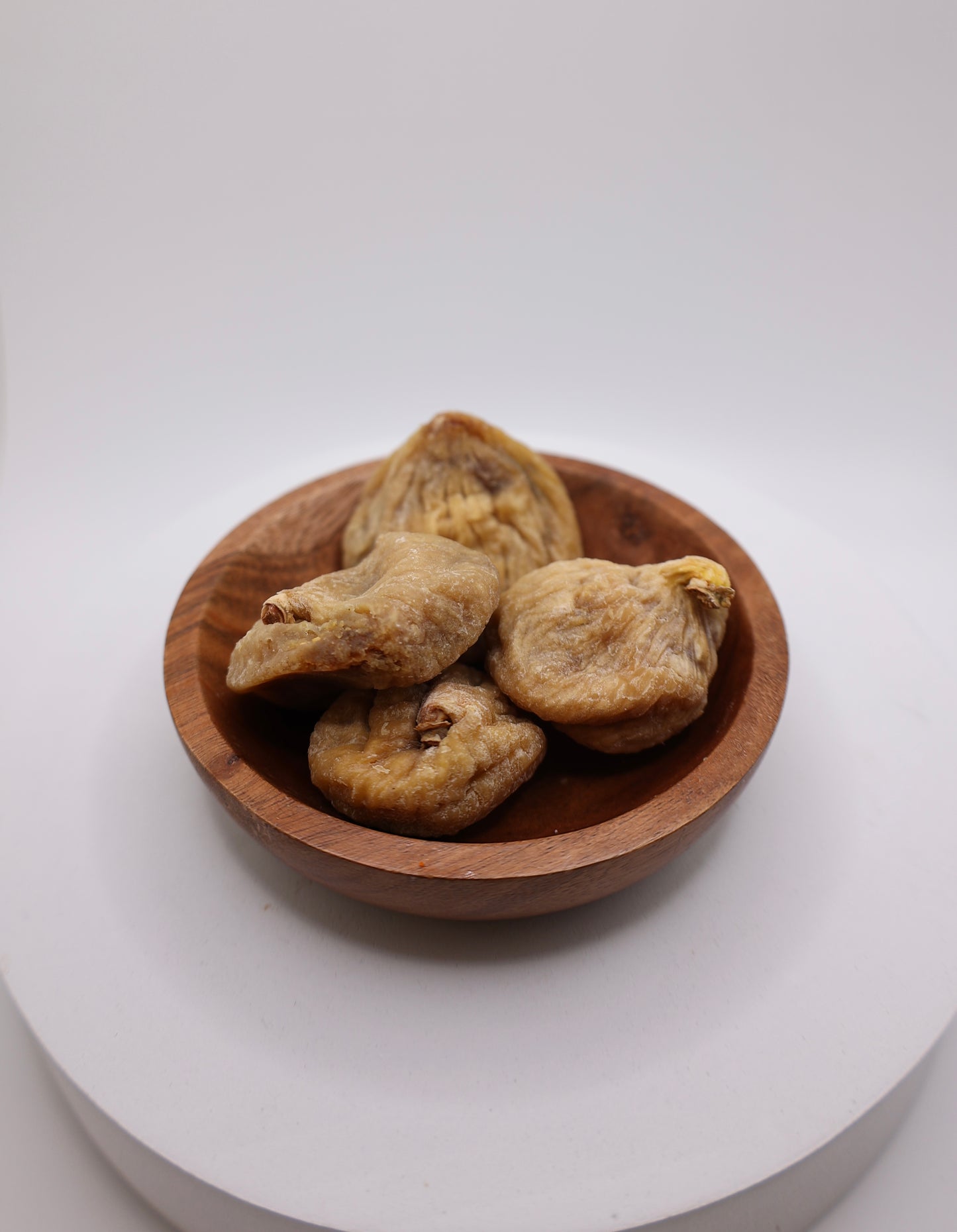 Figs Dried