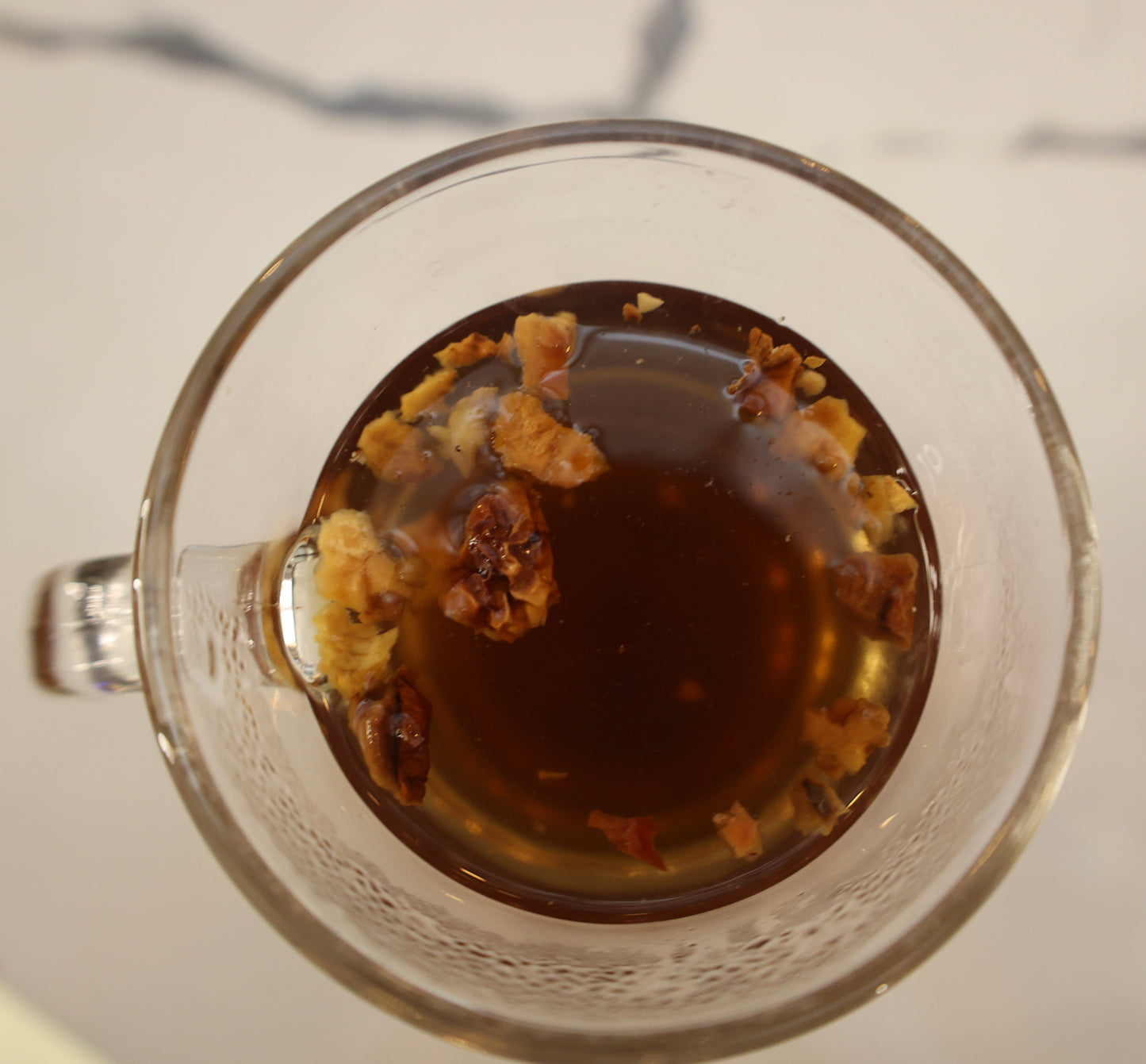 Apple Tea🍏