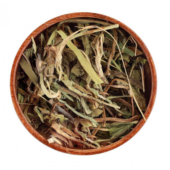 الهندباء - Dandelion