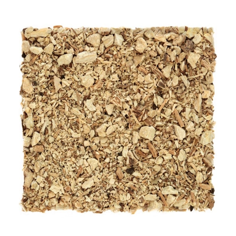 شرش الحلاوة - Saponaria Officinalis