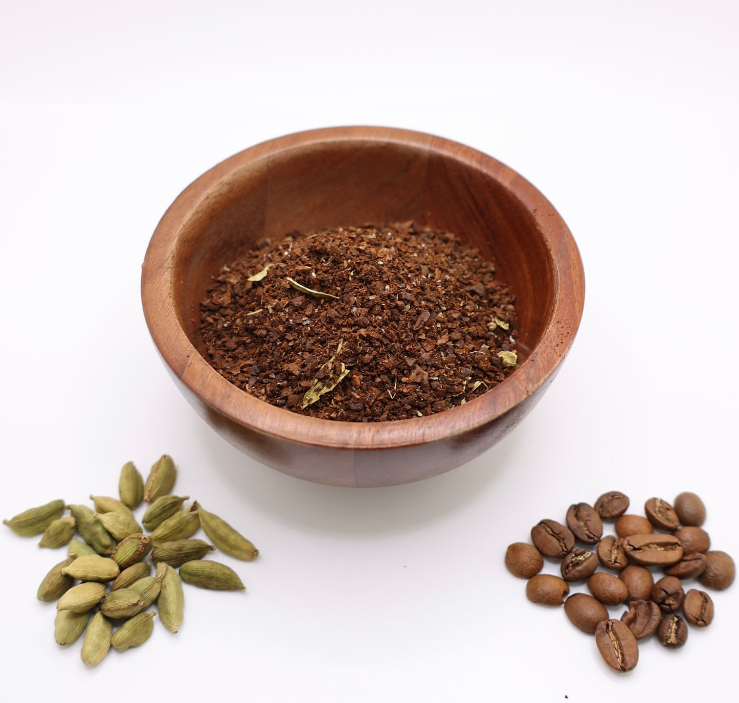 House Blend Arabic Coffee