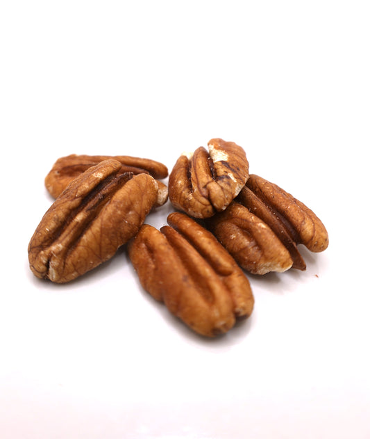 Pecans (Unsalted)