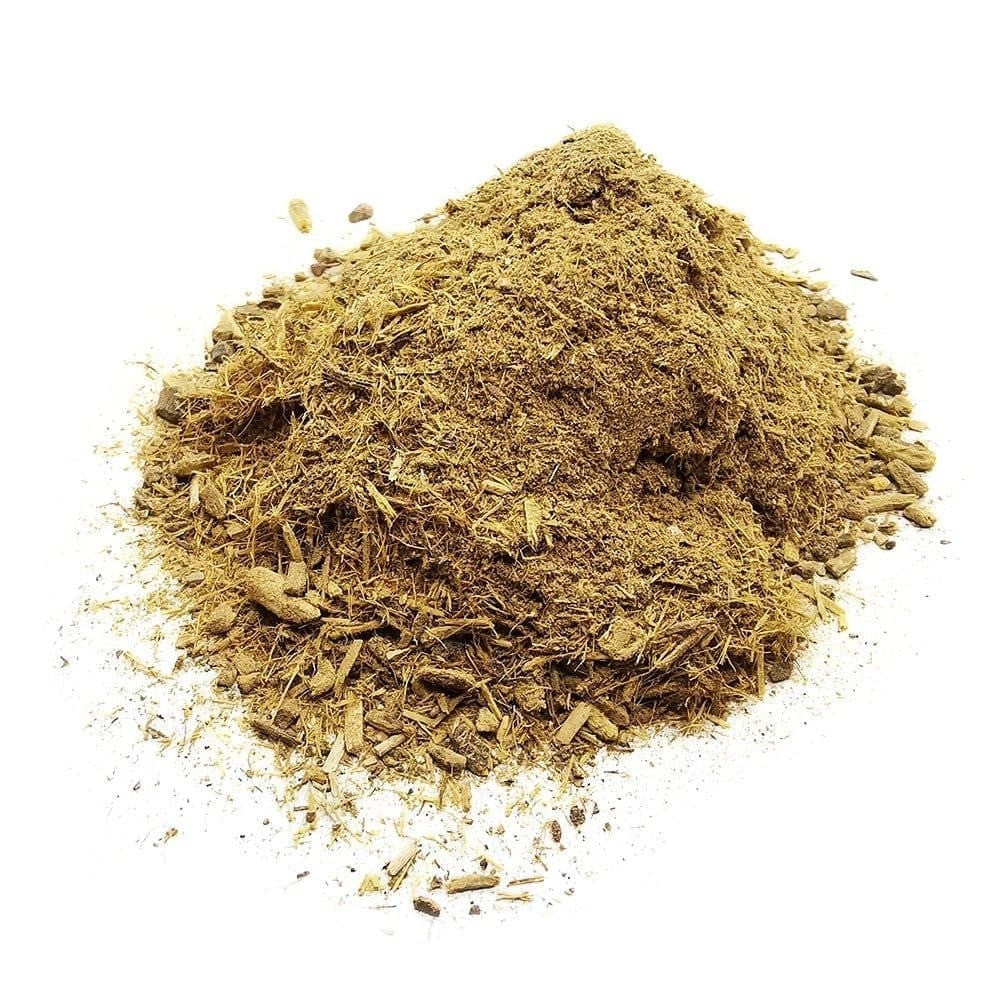 العرقسوس - Licorice