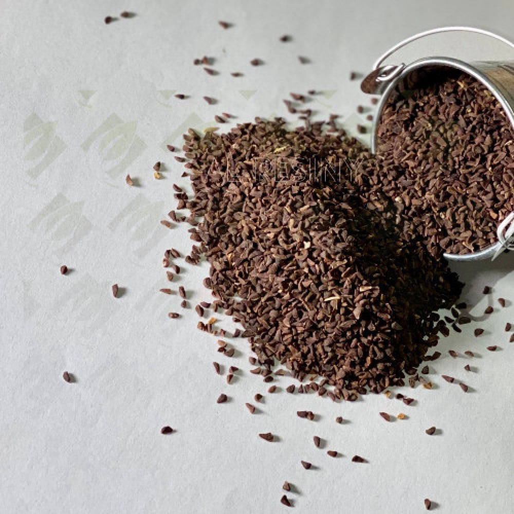 بذور الحرمل - Harmal Seeds (Peganum harmala)