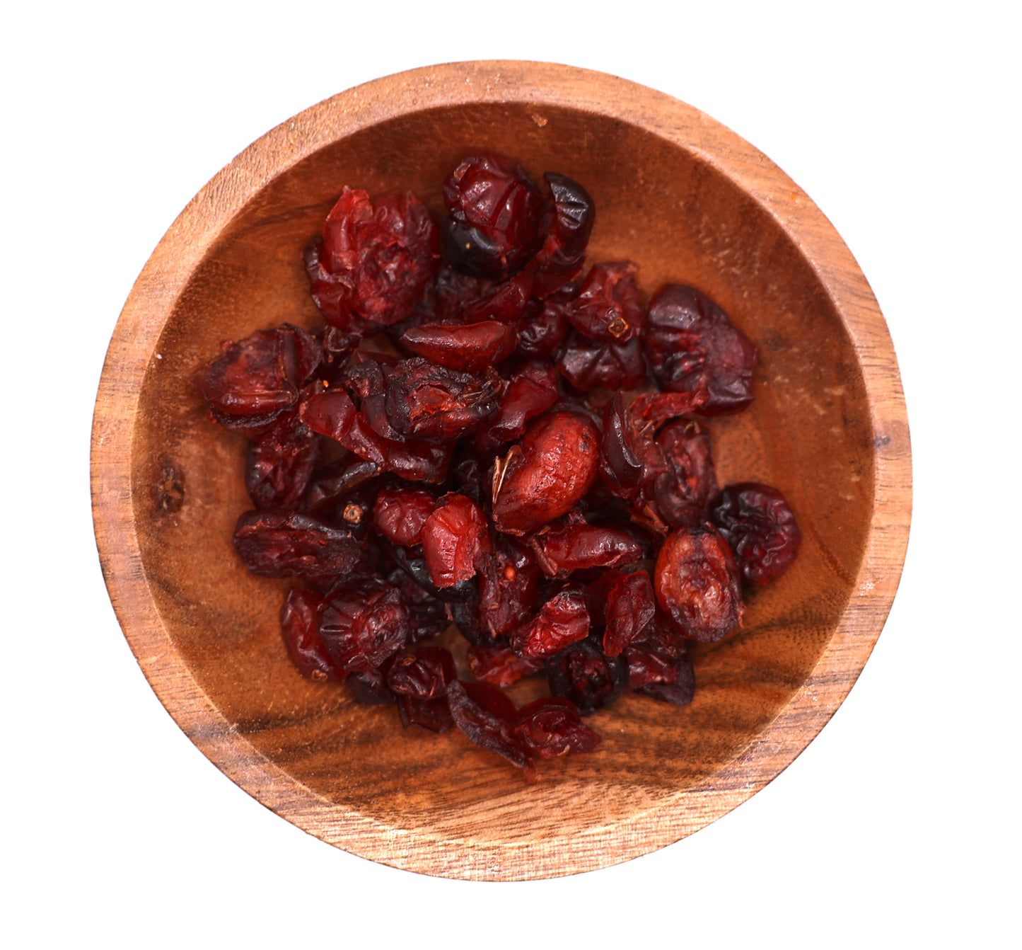 Cranberries Dried