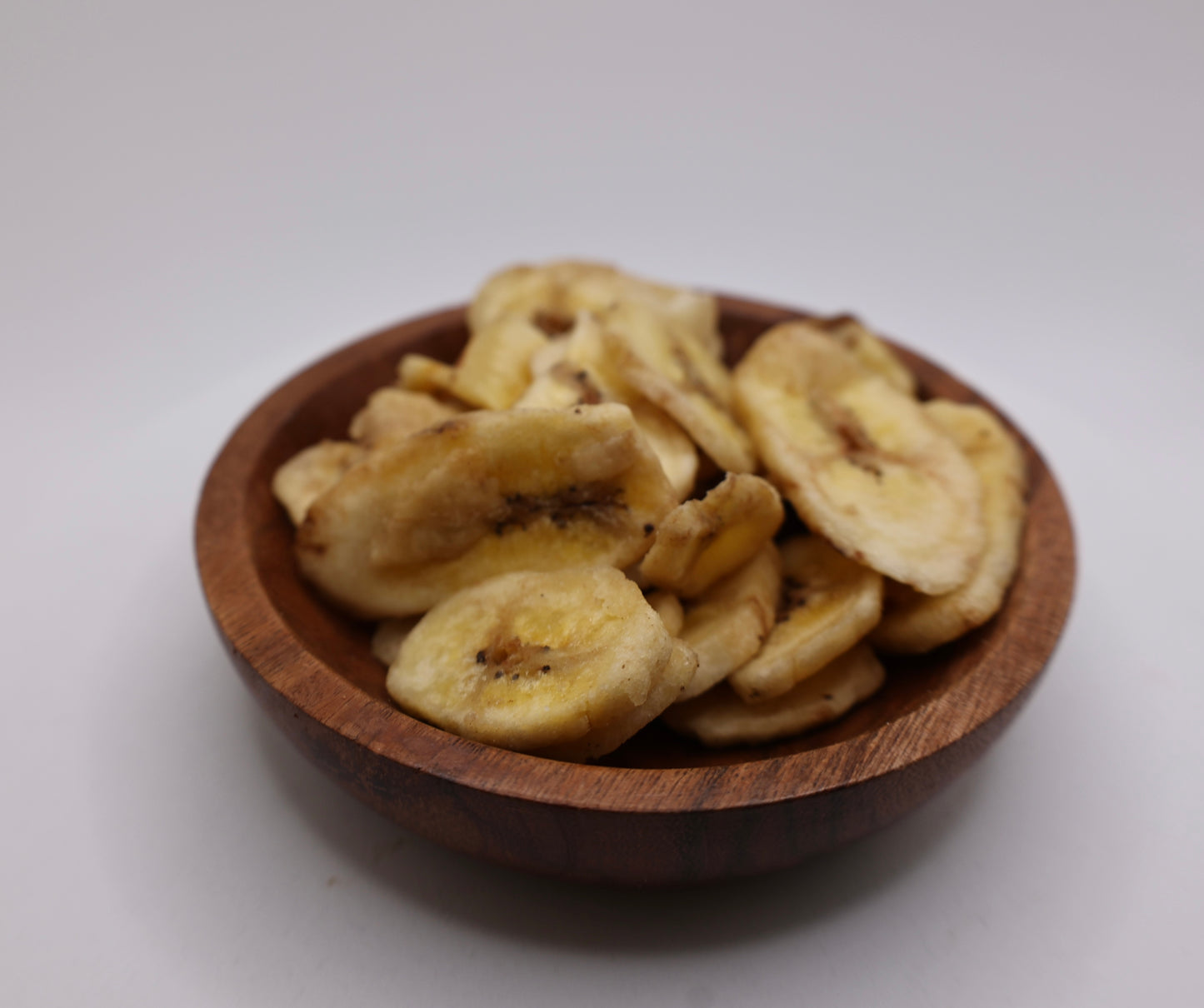 Banana Chips