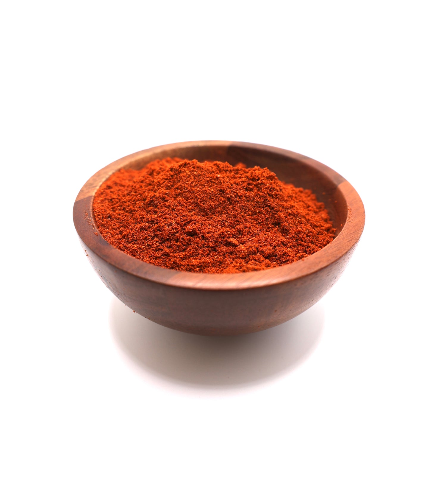 Smoked Paprika