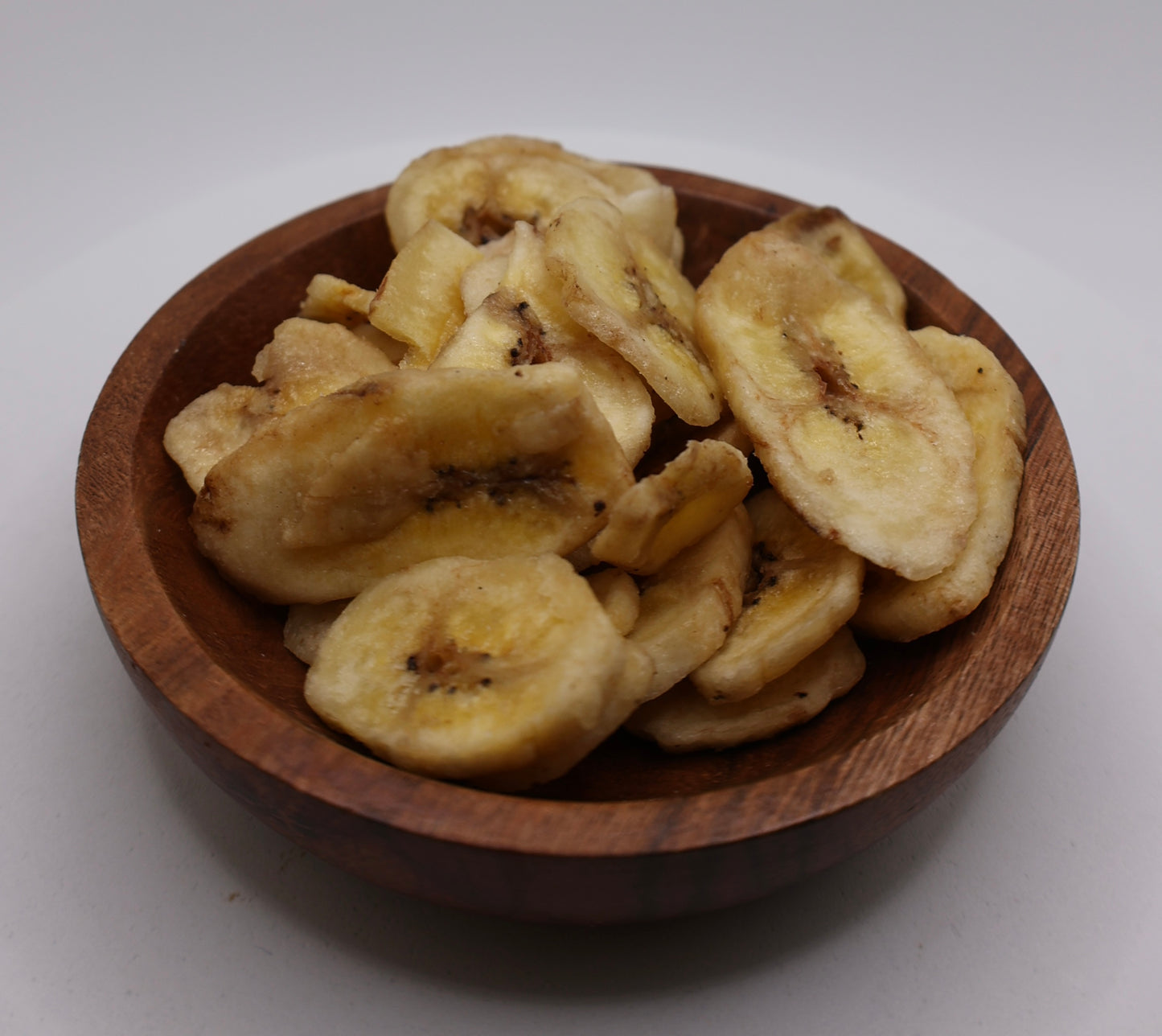 Banana Chips