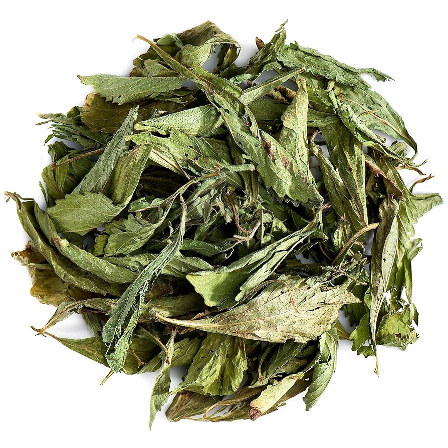 Stevia Leaves- ستيفيا