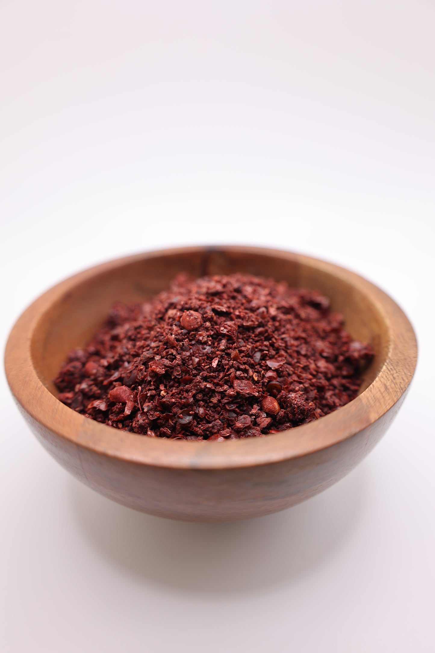 Sumac Turkish