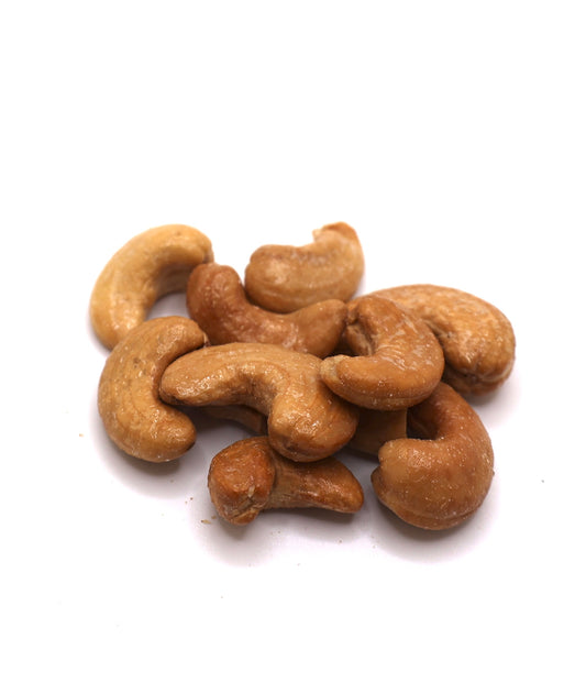 Cashews Regular