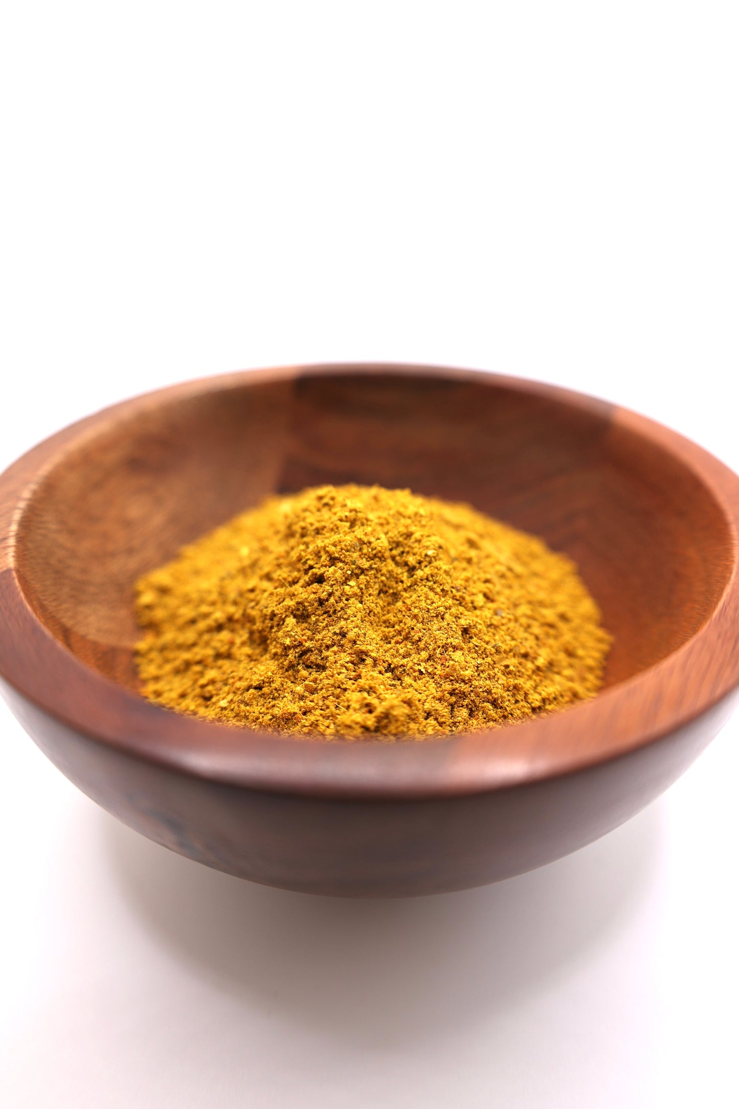 Curry Powder