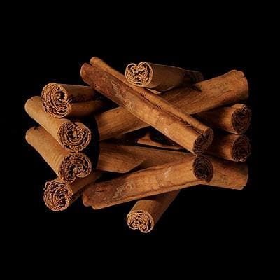 Ceylon Cinnamon Sticks - قرفة سيلاني